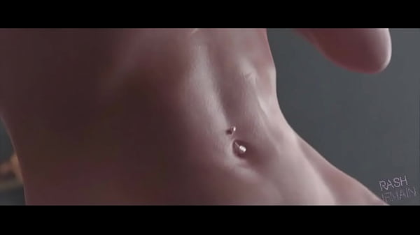 Lara croft bj and hard fuck 3d animated