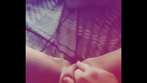 Nonton Без мужика thumbnail