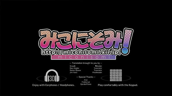 Teen_girl with blue_hair and_big boobs got gangbanged