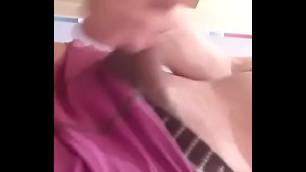 Play MP4 - viens me sucer