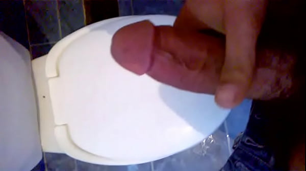 Play MP4 - WP 20160121 11 45 32 Pro