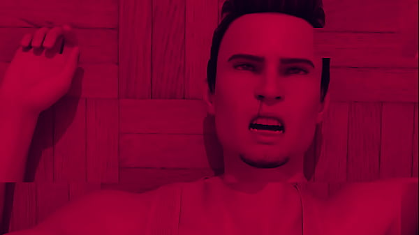 Kings 2021 story driven porn game uncensored trailer 