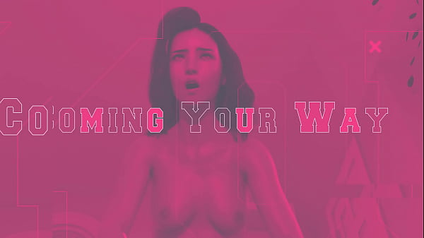 Kings 2021 story driven porn game uncensored trailer 