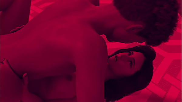 Kings 2021 story driven porn game uncensored trailer 