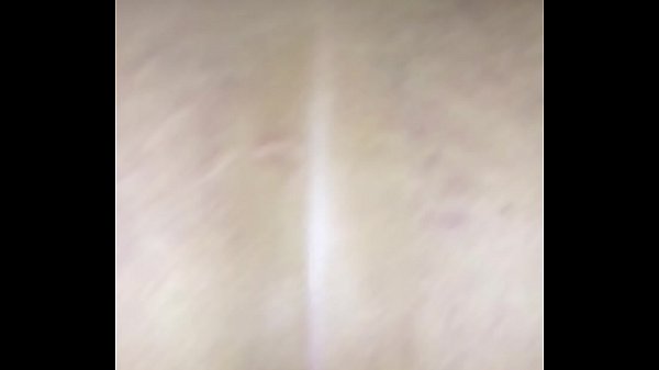 Nonton Trim.829df1fc-ecd8-473d-b3d6-fe060babc7ac.mov thumbnail