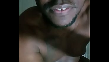 Myself showing up for free to dance and workout during monthlies who else wants to join in 