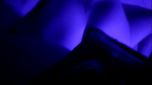 Valkyrie twerks like it's Ragnarok...on Nordic yggdrasil 