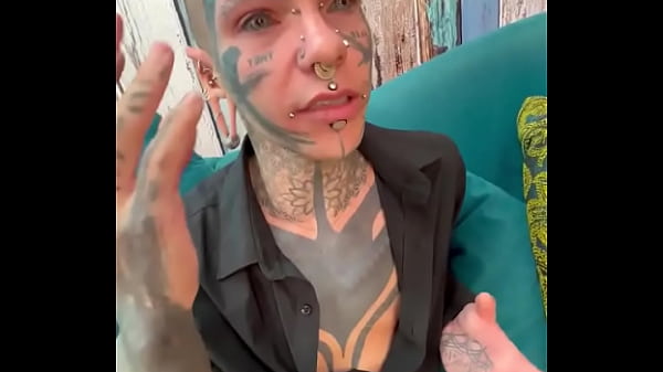 Talking with_nahlu about eyeballtattoos tattoo eyeballtattoo_eyeballtattoos inked tattoos