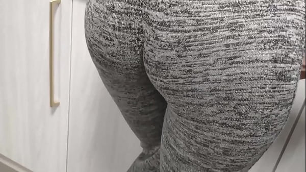 Have you ever ejaculated in the wet pussy of your friend's wife i do