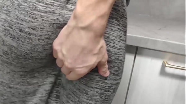 Play MP4 - I'm a bad wife&period; Husband's best friend seduced me and filled my pussy with cum &lpar;Husband was in the store&rpar;