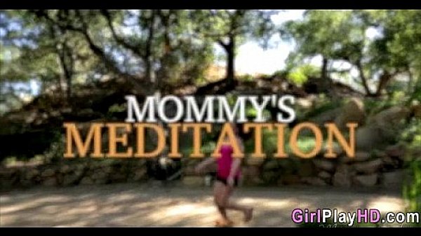 Lesbians having fun 614 