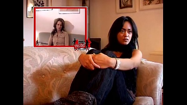 Play MP4 - Couple exchange - they love it hard&excl; Part 1