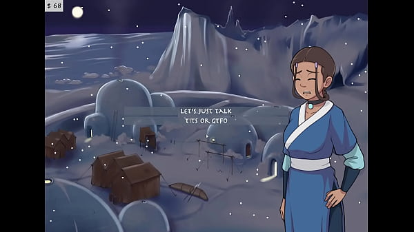 Four Elements_Trainer_Book 1 part 1