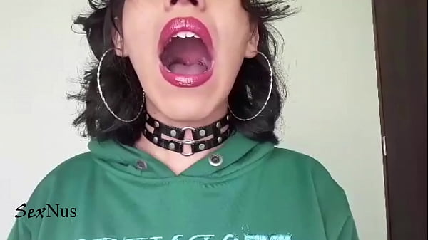 fetiche o hula en mi cuarto 