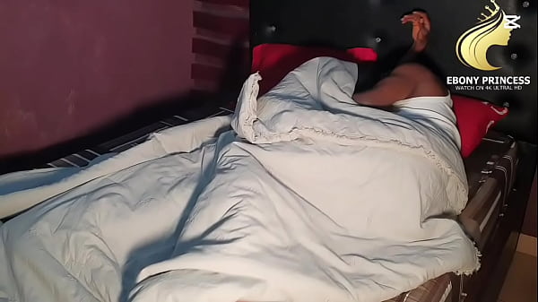 Nonton The Student And The Lecture Making Love Because Of Exams She Fell thumbnail