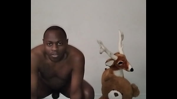 Waking up in the morning and thinking of more ways to make my arms the same size as my legs with more pushups and stretching before getting ready for another day of work 2 