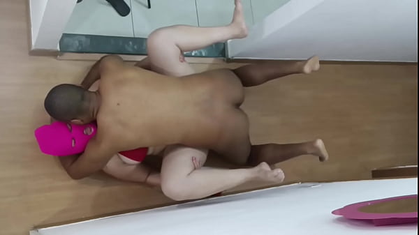 Fudendo com casada no ch&atilde;o da casa  123456789101112Next SEXBOKEP adalah Website Bokep Indonesia Terbaru dan Terlengkap Gratis dimana Anda dapat menonton streaming video bokep dan download vidio bokep terbaru yang sedang viral dengan aplikasi bokep android, Aplikasi bokep free download simontok app terbaru 2026 for PC Mobile Online dan HP     Contact Us   DMCA   Disclamer   Privacy and Policy   Conditions of Use  &copy; 2026 SEXBOKEP All rights reserved