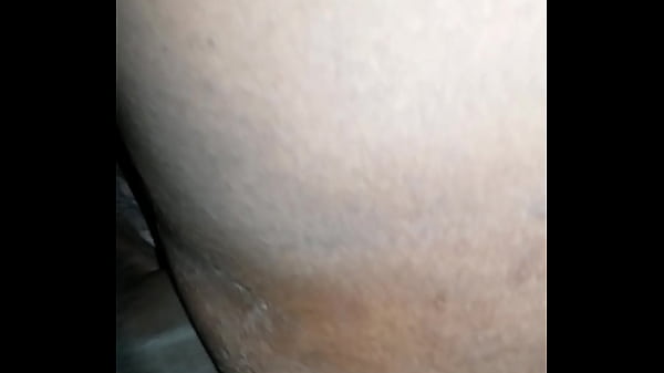 Nonton 20160131 114645 thumbnail