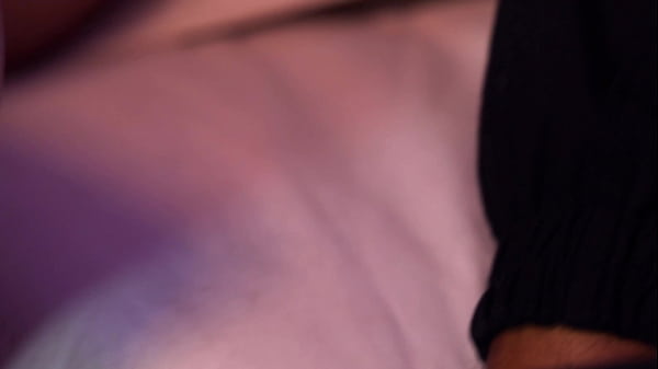 Nonton Tarado Por P&eacute;s Fode Ruiva Perfeita De Quatro thumbnail