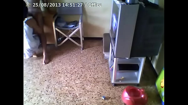 Monitor 2013 08 25 14 51 07 367