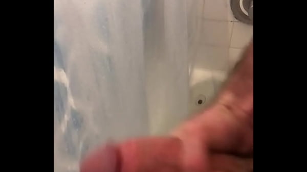 Play MP4 - Shower time