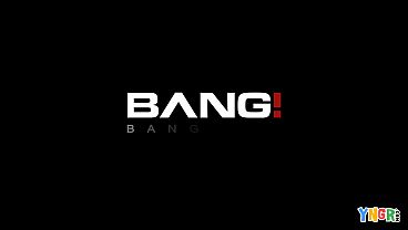 Nonton New Starlet Jade Kalipso Unleashes Raw Energy In First Bang Scene thumbnail