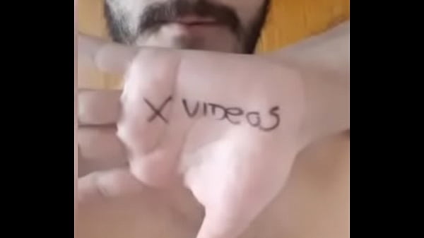 V&iacute_deo de verifica&ccedil_&atilde_o
