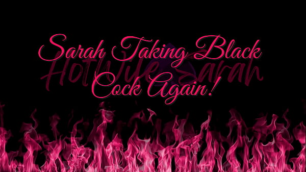 Bbc Hotel Fuck thumbnail