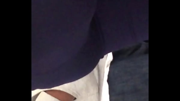 trim.0755F35E-CE3A-452A-B6A8-50385168238F.MOV 