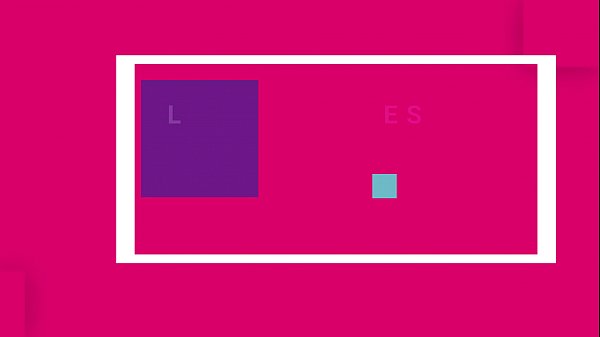 Chaveando entre a buceta e o c&uacute; 