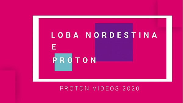 Play MP4 - Bareback alternating between pussy and ass