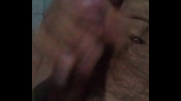 Nada melhor q uma boa punheta