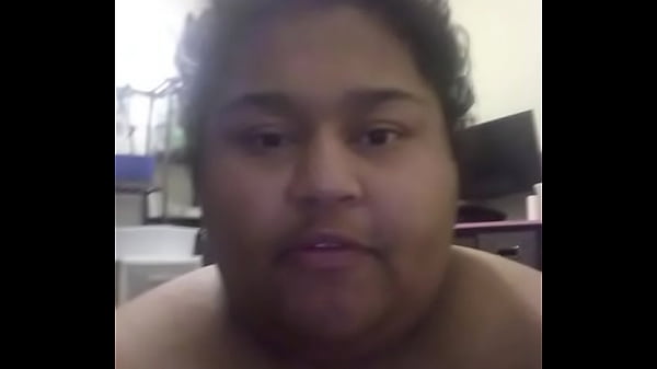 Nymphamiadora StarksHan Gifts me Her True to Life Clone a Willy Before Surgery Transition Iwish She d KnowShe is_Naturally Perfect I m Weeping Jizz and Fe Ejaculation