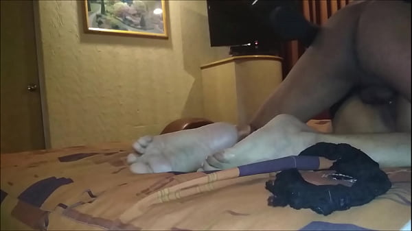 Me encanta hacer un buen trabajo como hombre en la cama y que las damitas salgan satisfechas rompiendo calzoncitos hotel cdmx 