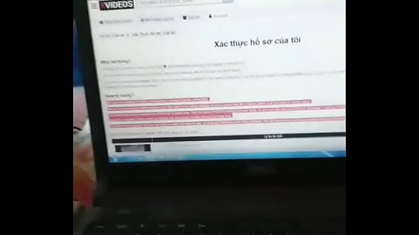 Nonton Verification Video thumbnail