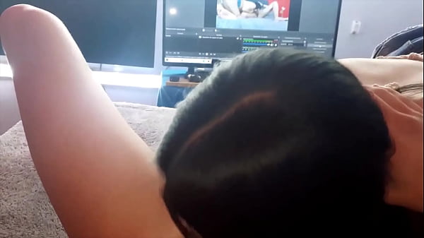 Play MP4 - &pi;ί&pi;&alpha; &alpha;&pi;ό ό&mu;&omicron;&rho;&phi;&epsi;&sigmav; έ&phi;&eta;&beta;&epsi;&sigmav; &mu;&epsi; ό&mu;&omicron;&rho;&phi;&omicron; &pi;&rho;ό&sigma;&omega;&pi;&omicron; &alpha;