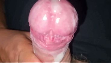 Assolo pov sborrata sega cazzo enorme in primo piano culo maschile masturbazione anale palle grosse ragazzo uomo superdotato fuoriuscita di sperma incredibili in primo piano gemiti