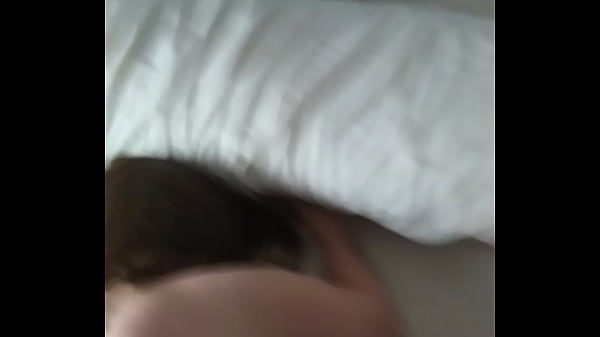 Nonton Feels So Good thumbnail