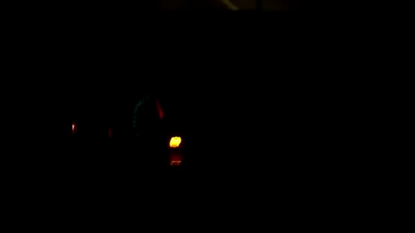 Nonton Vid 20140429 210640 thumbnail