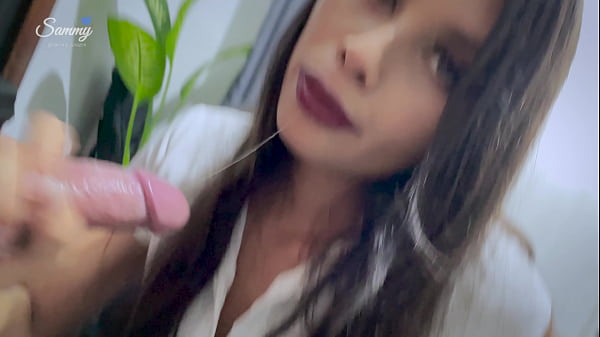 Play MP4 - Latina teen Gets Anal Pounded In prof's Office