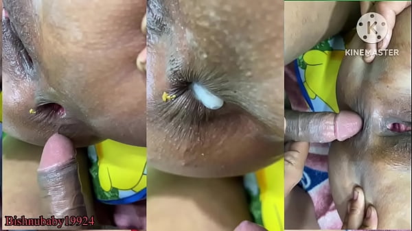 Play MP4 - Anal very hard Stepsasumaa stepson