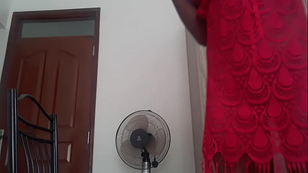 Play MP4 - Verification video