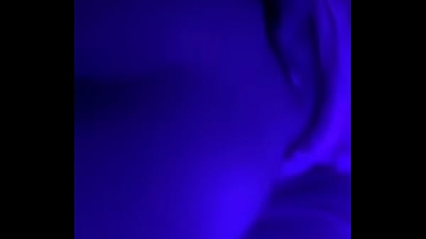 Dfw freaks   SEXBOKEP adalah Website Bokep Indonesia Terbaru dan Terlengkap Gratis dimana Anda dapat menonton streaming video bokep dan download vidio bokep terbaru yang sedang viral dengan aplikasi bokep android, Aplikasi bokep free download simontok app terbaru 2026 for PC Mobile Online dan HP     Contact Us   DMCA   Disclamer   Privacy and Policy   Conditions of Use  &copy; 2026 SEXBOKEP All rights reserved