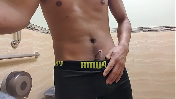 Play MP4 - 20160301 104102