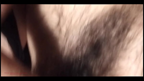 Play MP4 - Big Female Dog Who Likes To Suck In Front Of The Tv And Swallow - Amateur Homemade&period;