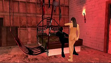 Gta San andreas hot coffee mod - Millie, a woman that loves BDSM and hot sex