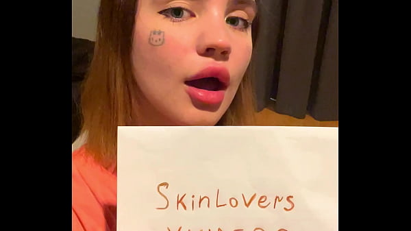 Nonton Видео для верификации thumbnail