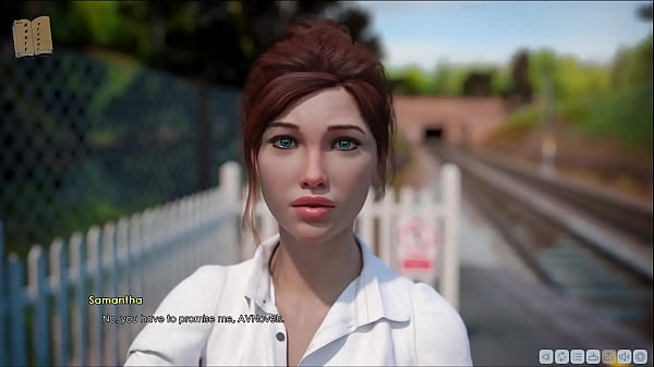 Play MP4 - Lust Academy 137