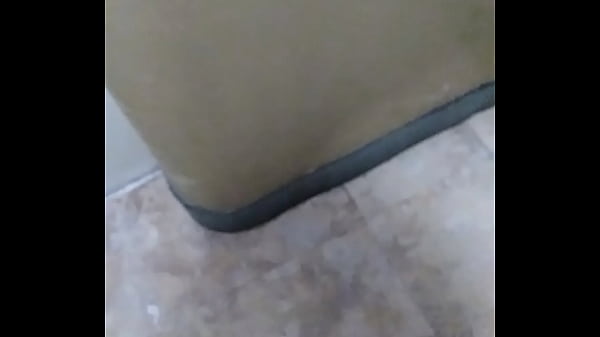 Nonton 20180106 114158 thumbnail