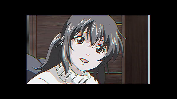 El Mejor Hentai para ver en Año Nuevosi estas solo Jewelry The Animation Reseña